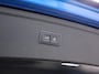 Audi Q5 55 TFSI e quattro Competition Sport | LED Matrix | Pano | Luchtvering | B&O | Trekhaak | Stoelverwarming | Hulppakket stad + tour | Standkac  10-2020 93.320 KM