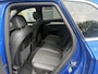 Audi Q5 55 TFSI e quattro Competition Sport | LED Matrix | Pano | Luchtvering | B&O | Trekhaak | Stoelverwarming | Hulppakket stad + tour | Standkac  10-2020 93.320 KM