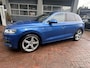 Audi Q5 55 TFSI e quattro Competition Sport | LED Matrix | Pano | Luchtvering | B&O | Trekhaak | Stoelverwarming | Hulppakket stad + tour | Standkac  10-2020 93.320 KM
