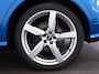 Audi Q5 55 TFSI e quattro Competition Sport | LED Matrix | Pano | Luchtvering | B&O | Trekhaak | Stoelverwarming | Hulppakket stad + tour | Standkac  10-2020 93.320 KM