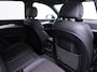 Audi Q5 55 TFSI e quattro Competition Sport | LED Matrix | Pano | Luchtvering | B&O | Trekhaak | Stoelverwarming | Hulppakket stad + tour | Standkac  10-2020 93.320 KM