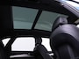 Audi Q5 55 TFSI e quattro Competition Sport | LED Matrix | Pano | Luchtvering | B&O | Trekhaak | Stoelverwarming | Hulppakket stad + tour | Standkac  10-2020 93.320 KM
