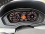 Audi Q5 55 TFSI e quattro Competition Sport | LED Matrix | Pano | Luchtvering | B&O | Trekhaak | Stoelverwarming | Hulppakket stad + tour | Standkac  10-2020 93.320 KM
