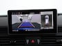 Audi Q5 55 TFSI e quattro Competition Sport | LED Matrix | Pano | Luchtvering | B&O | Trekhaak | Stoelverwarming | Hulppakket stad + tour | Standkac  10-2020 93.320 KM