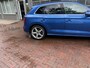 Audi Q5 55 TFSI e quattro Competition Sport | LED Matrix | Pano | Luchtvering | B&O | Trekhaak | Stoelverwarming | Hulppakket stad + tour | Standkac  10-2020 93.320 KM