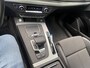 Audi Q5 55 TFSI e quattro Competition Sport | LED Matrix | Pano | Luchtvering | B&O | Trekhaak | Stoelverwarming | Hulppakket stad + tour | Standkac  10-2020 93.320 KM