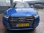 Audi Q5 55 TFSI e quattro Competition Sport | LED Matrix | Pano | Luchtvering | B&O | Trekhaak | Stoelverwarming | Hulppakket stad + tour | Standkac  10-2020 93.320 KM