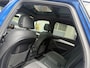 Audi Q5 55 TFSI e quattro Competition Sport | LED Matrix | Pano | Luchtvering | B&O | Trekhaak | Stoelverwarming | Hulppakket stad + tour | Standkac  10-2020 93.320 KM