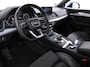 Audi Q5 55 TFSI e quattro Competition Sport | LED Matrix | Pano | Luchtvering | B&O | Trekhaak | Stoelverwarming | Hulppakket stad + tour | Standkac  10-2020 93.320 KM