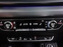 Audi Q5 55 TFSI e quattro Competition Sport | LED Matrix | Pano | Luchtvering | B&O | Trekhaak | Stoelverwarming | Hulppakket stad + tour | Standkac  10-2020 93.320 KM