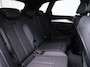 Audi Q5 55 TFSI e quattro Competition Sport | LED Matrix | Pano | Luchtvering | B&O | Trekhaak | Stoelverwarming | Hulppakket stad + tour | Standkac  10-2020 93.320 KM