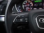 Audi Q5 55 TFSI e quattro Competition Sport | LED Matrix | Pano | Luchtvering | B&O | Trekhaak | Stoelverwarming | Hulppakket stad + tour | Standkac  10-2020 93.320 KM