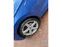 Audi Q5 55 TFSI e quattro Competition Sport | LED Matrix | Pano | Luchtvering | B&O | Trekhaak | Stoelverwarming | Hulppakket stad + tour | Standkac  10-2020 93.320 KM