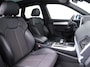 Audi Q5 55 TFSI e quattro Competition Sport | LED Matrix | Pano | Luchtvering | B&O | Trekhaak | Stoelverwarming | Hulppakket stad + tour | Standkac  10-2020 93.320 KM