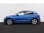 Audi Q5 55 TFSI e quattro Competition Sport | LED Matrix | Pano | Luchtvering | B&O | Trekhaak | Stoelverwarming | Hulppakket stad + tour | Standkac  10-2020 93.320 KM