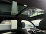 Audi Q5 55 TFSI e quattro Competition Sport | LED Matrix | Pano | Luchtvering | B&O | Trekhaak | Stoelverwarming | Hulppakket stad + tour | Standkac  10-2020 93.320 KM