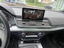 Audi Q5 55 TFSI e quattro Competition Sport | LED Matrix | Pano | Luchtvering | B&O | Trekhaak | Stoelverwarming | Hulppakket stad + tour | Standkac  10-2020 93.320 KM