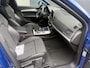 Audi Q5 55 TFSI e quattro Competition Sport | LED Matrix | Pano | Luchtvering | B&O | Trekhaak | Stoelverwarming | Hulppakket stad + tour | Standkac  10-2020 93.320 KM