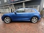 Audi Q5 55 TFSI e quattro Competition Sport | LED Matrix | Pano | Luchtvering | B&O | Trekhaak | Stoelverwarming | Hulppakket stad + tour | Standkac  10-2020 93.320 KM