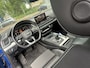 Audi Q5 55 TFSI e quattro Competition Sport | LED Matrix | Pano | Luchtvering | B&O | Trekhaak | Stoelverwarming | Hulppakket stad + tour | Standkac  10-2020 93.320 KM