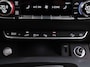 Audi Q5 55 TFSI e quattro Competition Sport | LED Matrix | Pano | Luchtvering | B&O | Trekhaak | Stoelverwarming | Hulppakket stad + tour | Standkac  10-2020 93.320 KM