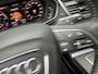 Audi Q5 55 TFSI e quattro Competition Sport | LED Matrix | Pano | Luchtvering | B&O | Trekhaak | Stoelverwarming | Hulppakket stad + tour | Standkac  10-2020 93.320 KM