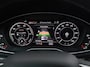 Audi Q5 55 TFSI e quattro Competition Sport | LED Matrix | Pano | Luchtvering | B&O | Trekhaak | Stoelverwarming | Hulppakket stad + tour | Standkac  10-2020 93.320 KM