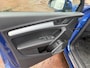 Audi Q5 55 TFSI e quattro Competition Sport | LED Matrix | Pano | Luchtvering | B&O | Trekhaak | Stoelverwarming | Hulppakket stad + tour | Standkac  10-2020 93.320 KM