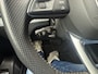 Audi Q5 55 TFSI e quattro Competition Sport | LED Matrix | Pano | Luchtvering | B&O | Trekhaak | Stoelverwarming | Hulppakket stad + tour | Standkac  10-2020 93.320 KM
