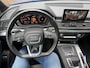 Audi Q5 55 TFSI e quattro Competition Sport | LED Matrix | Pano | Luchtvering | B&O | Trekhaak | Stoelverwarming | Hulppakket stad + tour | Standkac  10-2020 93.320 KM