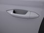 Skoda Octavia Combi 1.4 TSI iV PHEV Sportline Business Bj 2022 Panoramadak,Navi,18inch,Cruise