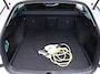 Skoda Octavia Combi 1.4 TSI iV PHEV Sportline Business Bj 2022 Panoramadak,Navi,18inch,Cruise