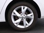 Skoda Octavia Combi 1.4 TSI iV PHEV Sportline Business Bj 2022 Panoramadak,Navi,18inch,Cruise