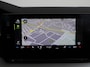 Skoda Octavia Combi 1.4 TSI iV PHEV Sportline Business Bj 2022 Panoramadak,Navi,18inch,Cruise