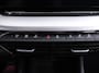 Skoda Octavia Combi 1.4 TSI iV PHEV Sportline Business Bj 2022 Panoramadak,Navi,18inch,Cruise