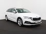 Skoda Octavia Combi 1.4 TSI iV PHEV Sportline Business Bj 2022 Panoramadak,Navi,18inch,Cruise