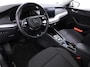 Skoda Octavia Combi 1.4 TSI iV PHEV Sportline Business Bj 2022 Panoramadak,Navi,18inch,Cruise