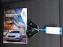 Skoda Octavia Combi 1.4 TSI iV PHEV Sportline Business Bj 2022 Panoramadak,Navi,18inch,Cruise