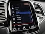 Volvo XC90 2.0 T8 RECHARGE 390 PK R-DESIGN 7-PERS. + WEGKL. TREKHAAK | STUURVERW. | APPLE CARPLAY