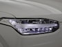 Volvo XC90 2.0 T8 RECHARGE 390 PK R-DESIGN 7-PERS. + WEGKL. TREKHAAK | STUURVERW. | APPLE CARPLAY