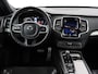 Volvo XC90 2.0 T8 RECHARGE 390 PK R-DESIGN 7-PERS. + WEGKL. TREKHAAK | STUURVERW. | APPLE CARPLAY