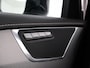 Volvo XC90 2.0 T8 RECHARGE 390 PK R-DESIGN 7-PERS. + WEGKL. TREKHAAK | STUURVERW. | APPLE CARPLAY
