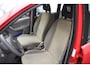 Fiat Panda 1.1 Active Plus met nieuwe distributie