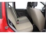 Fiat Panda 1.1 Active Plus met nieuwe distributie