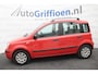 Fiat Panda 1.1 Active Plus met nieuwe distributie