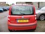 Fiat Panda 1.1 Active Plus met nieuwe distributie