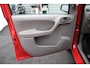 Fiat Panda 1.1 Active Plus met nieuwe distributie