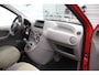 Fiat Panda 1.1 Active Plus met nieuwe distributie