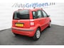 Fiat Panda 1.1 Active Plus met nieuwe distributie