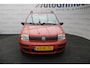 Fiat Panda 1.1 Active Plus met nieuwe distributie